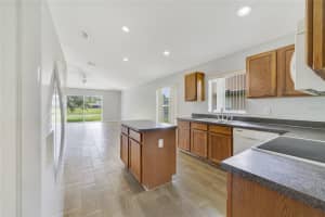 2746 EAGLE CANYON DRIVE, KISSIMMEE, FL 34746 Sold 10/25/24