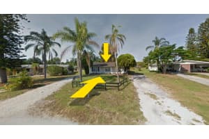 4430 19th St Cir W, Bradenton, FL 34207, Sold 10/04/24