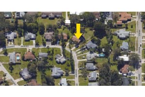 4430 19th St Cir W, Bradenton, FL 34207, Sold 10/04/24