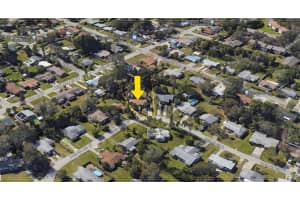 4430 19th St Cir W, Bradenton, FL 34207, Sold 10/04/24