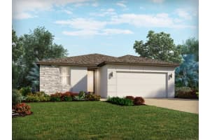 4497 PICKEREL WEED WAY, SAINT CLOUD, FL 34772 Sold 02/07/25
