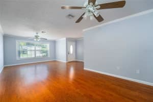 127 TINDALE CIRCLE, LONGWOOD, FL 32779 Sold 10/17/24