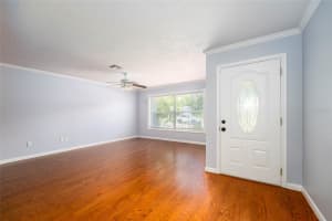 127 TINDALE CIRCLE, LONGWOOD, FL 32779 Sold 10/17/24