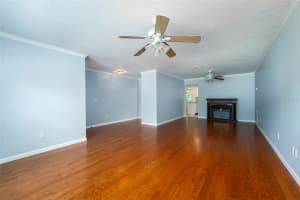 127 TINDALE CIRCLE, LONGWOOD, FL 32779 Sold 10/17/24