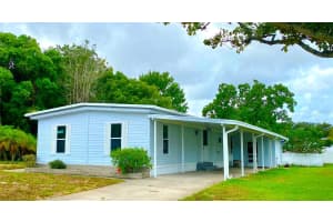 739 INDIAN HILL DRIVE, PORT ORANGE, FL 32129 Sold 08/29/25
