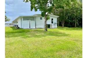739 INDIAN HILL DRIVE, PORT ORANGE, FL 32129 Sold 08/29/25