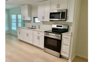 739 INDIAN HILL DRIVE, PORT ORANGE, FL 32129 Sold 08/29/25