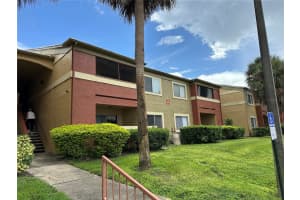 668 KENWICK CIRCLE, CASSELBERRY, FL 32707 Sold 02/11/25