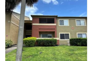 668 KENWICK CIRCLE, CASSELBERRY, FL 32707 Sold 02/11/25