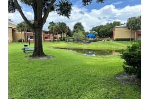 668 KENWICK CIRCLE, CASSELBERRY, FL 32707 Sold 02/11/25