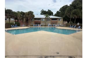 668 KENWICK CIRCLE, CASSELBERRY, FL 32707 Sold 02/11/25