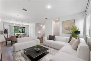 38 HARDING STREET, ORLANDO, FL 32806 Sold 01/14/25