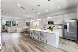 38 HARDING STREET, ORLANDO, FL 32806 Sold 01/14/25