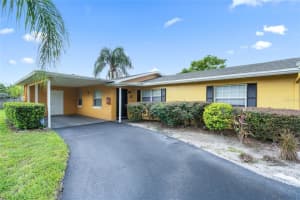 3144 BUMBY AVENUE, ORLANDO, FL 32806 Sold 11/23/24