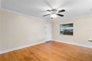 3144 BUMBY AVENUE, ORLANDO, FL 32806 Sold 11/23/24