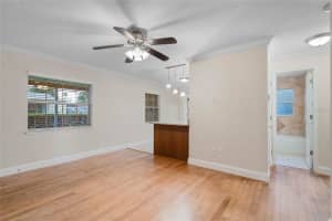 3144 BUMBY AVENUE, ORLANDO, FL 32806 Sold 11/23/24