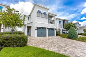 272 SOUTHFIELD STREET, KISSIMMEE, FL 34747 Sold 12/22/24