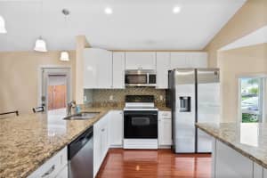 1151 SHOSHANNA DRIVE, ORLANDO, FL 32825 Sold 11/22/24
