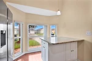1151 SHOSHANNA DRIVE, ORLANDO, FL 32825 Sold 11/22/24