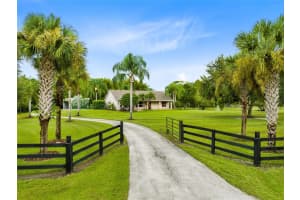 4421 DEER RUN ROAD, SAINT CLOUD, FL 34772 Sold 10/24/24
