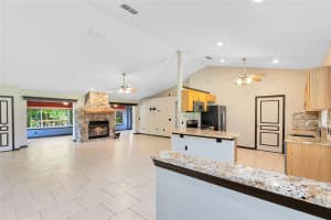 4421 DEER RUN ROAD, SAINT CLOUD, FL 34772 Sold 10/24/24