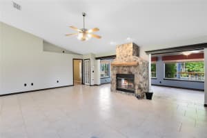 4421 DEER RUN ROAD, SAINT CLOUD, FL 34772 Sold 10/24/24
