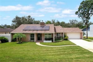 506 HEATHER BRITE CIRCLE, APOPKA, FL 32712 Sold 10/18/24