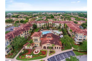 904 CHARO PARKWAY, DAVENPORT, FL 33897 Sold 12/30/24
