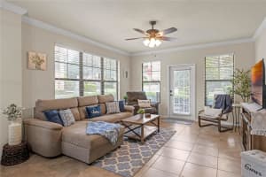 904 CHARO PARKWAY, DAVENPORT, FL 33897 Sold 12/30/24