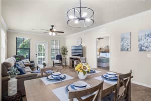 904 CHARO PARKWAY, DAVENPORT, FL 33897 Sold 12/30/24