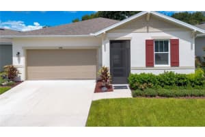 10310 CHURCH HAMMOCK ROAD, LEESBURG, FL 34788 Sold 12/18/24