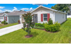 10310 CHURCH HAMMOCK ROAD, LEESBURG, FL 34788 Sold 12/18/24