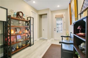 10310 CHURCH HAMMOCK ROAD, LEESBURG, FL 34788 Sold 12/18/24