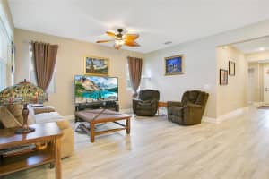 10310 CHURCH HAMMOCK ROAD, LEESBURG, FL 34788 Sold 12/18/24