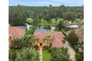 1787 OAKBROOK DRIVE, LONGWOOD, FL 32779 Sold 10/08/24