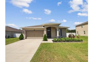 37027 SCENIC BLUFF DRIVE, GRAND ISLAND, FL 32735 Sold 12/18/24