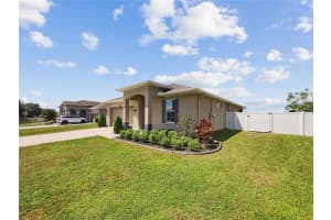 37027 SCENIC BLUFF DRIVE, GRAND ISLAND, FL 32735 Sold 12/18/24