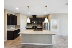 37027 SCENIC BLUFF DRIVE, GRAND ISLAND, FL 32735 Sold 12/18/24