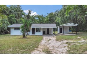 690 CHURCH AVENUE, LONGWOOD, FL 32750 Sold 11/05/24