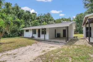 690 CHURCH AVENUE, LONGWOOD, FL 32750 Sold 11/05/24