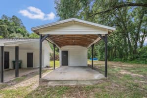 690 CHURCH AVENUE, LONGWOOD, FL 32750 Sold 11/05/24