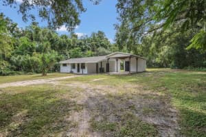 690 CHURCH AVENUE, LONGWOOD, FL 32750 Sold 11/05/24