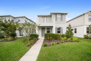 5674 WOODEN PINE DRIVE, ORLANDO, FL 32829 Sold 10/29/24