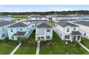 5674 WOODEN PINE DRIVE, ORLANDO, FL 32829 Sold 10/29/24