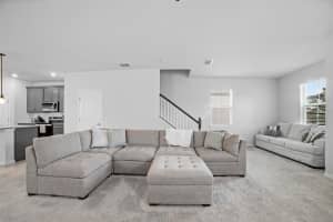 5674 WOODEN PINE DRIVE, ORLANDO, FL 32829 Sold 10/29/24