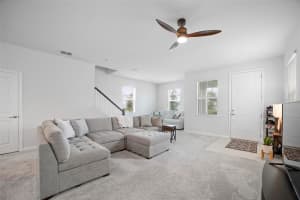 5674 WOODEN PINE DRIVE, ORLANDO, FL 32829 Sold 10/29/24