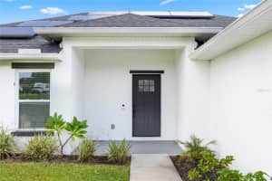 1302 BELMAR TERRACE, DELTONA, FL 32725 - MLS#MFRO6238834
