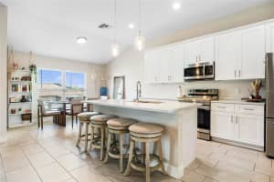 1302 BELMAR TERRACE, DELTONA, FL 32725 - MLS#MFRO6238834