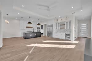 1917 LAKEMONT AVENUE, WINTER PARK, FL 32792 - MLS#MFRO6238835
