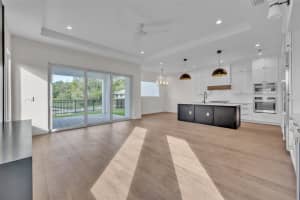 1917 LAKEMONT AVENUE, WINTER PARK, FL 32792 - MLS#MFRO6238835
